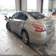 1N4BL3AP2DC244241 2013 Nissan Altima 3.5 Sv auction photo thumbnail 3