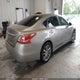 1N4BL3AP2DC244241 2013 Nissan Altima 3.5 Sv auction photo thumbnail 4