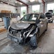1N4BL3AP2DC244241 2013 Nissan Altima 3.5 Sv auction photo thumbnail 6