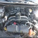 JF2GPADC3H8237813 2017 Subaru Crosstrek 2.0I Premium auction photo thumbnail 10
