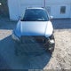 JF2GPADC3H8237813 2017 Subaru Crosstrek 2.0I Premium auction photo thumbnail 13