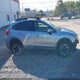 JF2GPADC3H8237813 2017 Subaru Crosstrek 2.0I Premium auction photo thumbnail 14