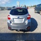 JF2GPADC3H8237813 2017 Subaru Crosstrek 2.0I Premium auction photo thumbnail 17