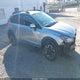 JF2GPADC3H8237813 2017 Subaru Crosstrek 2.0I Premium auction photo thumbnail 1