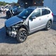 JF2GPADC3H8237813 2017 Subaru Crosstrek 2.0I Premium auction photo thumbnail 2