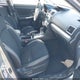 JF2GPADC3H8237813 2017 Subaru Crosstrek 2.0I Premium auction photo thumbnail 5