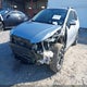 JF2GPADC3H8237813 2017 Subaru Crosstrek 2.0I Premium auction photo thumbnail 6