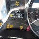 JF2GPADC3H8237813 2017 Subaru Crosstrek 2.0I Premium auction photo thumbnail 7