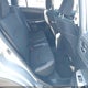 JF2GPADC3H8237813 2017 Subaru Crosstrek 2.0I Premium auction photo thumbnail 8