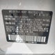 JF2GPADC3H8237813 2017 Subaru Crosstrek 2.0I Premium auction photo thumbnail 9