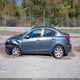 JM1BL1U78D1720028 2013 Mazda Mazda3 I Sport auction photo thumbnail 14