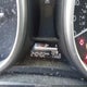 JM1BL1U78D1720028 2013 Mazda Mazda3 I Sport auction photo thumbnail 15