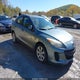 JM1BL1U78D1720028 2013 Mazda Mazda3 I Sport auction photo thumbnail 1