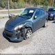 JM1BL1U78D1720028 2013 Mazda Mazda3 I Sport auction photo thumbnail 2