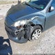 JM1BL1U78D1720028 2013 Mazda Mazda3 I Sport auction photo thumbnail 6