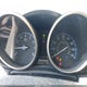 JM1BL1U78D1720028 2013 Mazda Mazda3 I Sport auction photo thumbnail 7