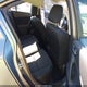 JM1BL1U78D1720028 2013 Mazda Mazda3 I Sport auction photo thumbnail 8