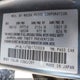 JM1BL1U78D1720028 2013 Mazda Mazda3 I Sport auction photo thumbnail 9