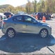 JM1BL1U78D1720028 2013 Mazda Mazda3 I Sport auction photo thumbnail 13