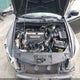 1HGCP26339A064340 2009 Honda Accord 2.4 Lx auction photo thumbnail 10