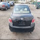 1HGCP26339A064340 2009 Honda Accord 2.4 Lx auction photo thumbnail 17