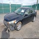 1HGCP26339A064340 2009 Honda Accord 2.4 Lx auction photo thumbnail 2