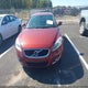 YV1672MC0DJ143885 2013 Volvo C70 T5 auction photo thumbnail 12