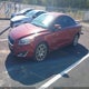 YV1672MC0DJ143885 2013 Volvo C70 T5 auction photo thumbnail 2