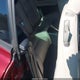 YV1672MC0DJ143885 2013 Volvo C70 T5 auction photo thumbnail 8