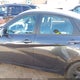 5NPLM4AG7MH039567 2021 Hyundai Elantra Sel auction photo thumbnail 15