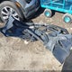 5NPLM4AG7MH039567 2021 Hyundai Elantra Sel auction photo thumbnail 12