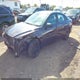5NPLM4AG7MH039567 2021 Hyundai Elantra Sel auction photo thumbnail 2