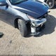 5NPLM4AG7MH039567 2021 Hyundai Elantra Sel auction photo thumbnail 6