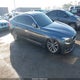 WBA8Z9C54HG452747 2017 BMW 330I Gran Turismo xDrive auction photo thumbnail 1