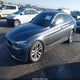 WBA8Z9C54HG452747 2017 BMW 330I Gran Turismo xDrive auction photo thumbnail 2