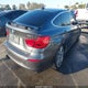 WBA8Z9C54HG452747 2017 BMW 330I Gran Turismo xDrive auction photo thumbnail 4