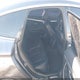 WBA8Z9C54HG452747 2017 BMW 330I Gran Turismo xDrive auction photo thumbnail 8