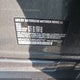 WBA8Z9C54HG452747 2017 BMW 330I Gran Turismo xDrive auction photo thumbnail 9