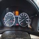19UDE2F32JA006198 2018 Acura Ilx Acurawatch Plus Package auction photo thumbnail 7