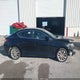 19UDE2F32JA006198 2018 Acura Ilx Acurawatch Plus Package auction photo thumbnail 13