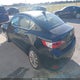 19UDE2F32JA006198 2018 Acura Ilx Acurawatch Plus Package auction photo thumbnail 3