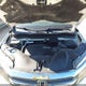 5FNYF6H66JB060803 2018 Honda Pilot Ex-L auction photo thumbnail 10