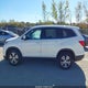 5FNYF6H66JB060803 2018 Honda Pilot Ex-L auction photo thumbnail 15