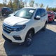 5FNYF6H66JB060803 2018 Honda Pilot Ex-L auction photo thumbnail 2