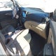 5FNYF6H66JB060803 2018 Honda Pilot Ex-L auction photo thumbnail 5