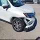 5FNYF6H66JB060803 2018 Honda Pilot Ex-L auction photo thumbnail 6