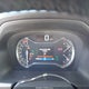 5FNYF6H66JB060803 2018 Honda Pilot Ex-L auction photo thumbnail 7