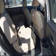 5FNYF6H66JB060803 2018 Honda Pilot Ex-L auction photo thumbnail 8