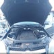 WDCGG8JB8DG008301 2013 Mercedes-Benz Glk 350 4Matic auction photo thumbnail 10