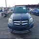 WDCGG8JB8DG008301 2013 Mercedes-Benz Glk 350 4Matic auction photo thumbnail 12
